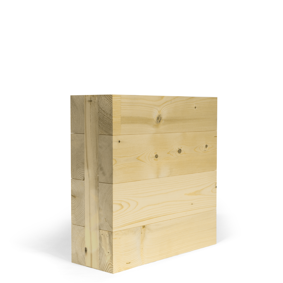 アウトドア テント/タープ Chantiers Chibougamau | chibou.com | Lumber and Engineered Wood 
